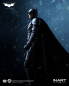 Preview: INART Collectibles Batman (The Dark Knight Rises) Standard Version
